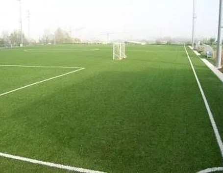 erbasinteticacalcio
