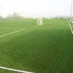 erbasinteticacalcio