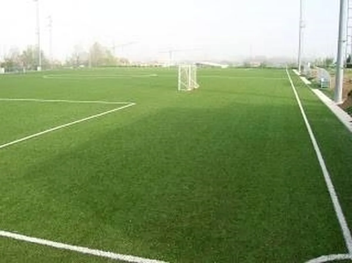 erbasinteticacalcio