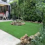 giardinosintetico2
