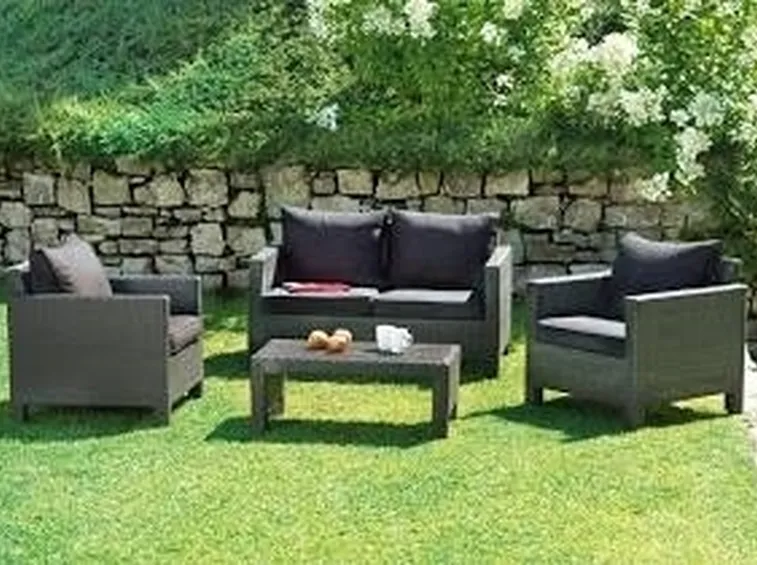giardinosintetico1