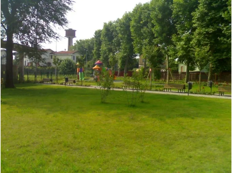 pratoseminato1_zpsf7479061