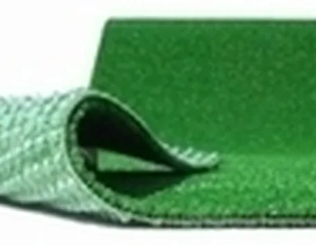 pratosintetico