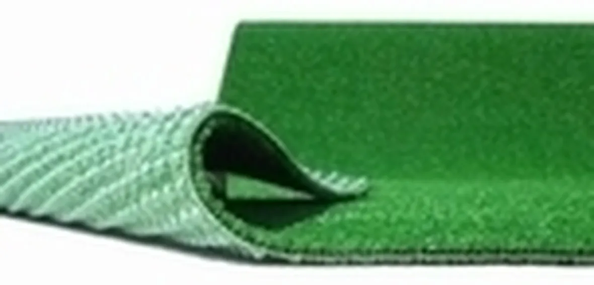 pratosintetico