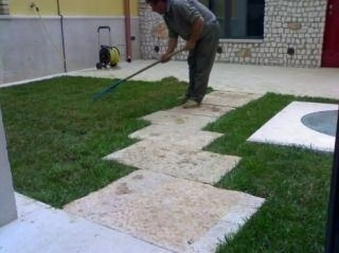 prezzopratopronto1