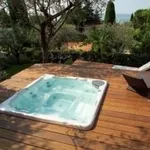 prodottigiardino1