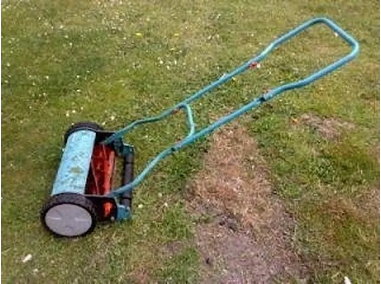 prodottigiardino2