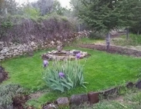 seminaprato1