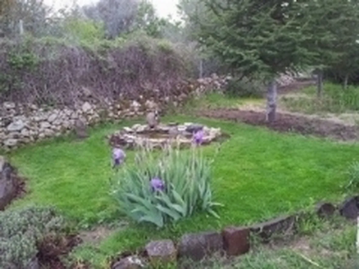 seminaprato1