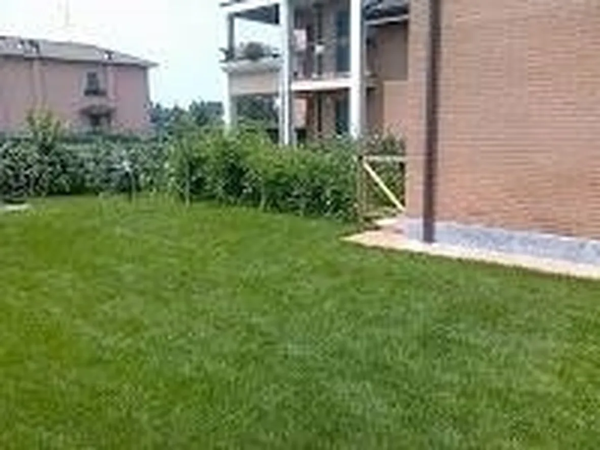 terriccioprato1