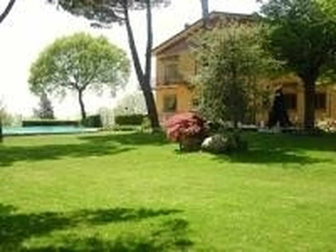tipiprato1