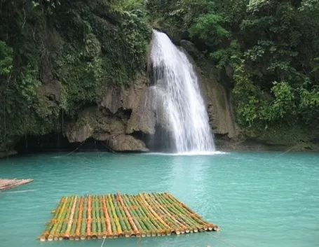 effetto cascata