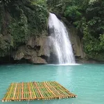 effetto cascata