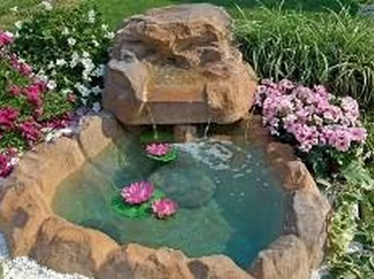 Cascate