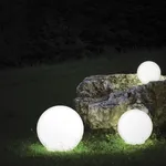 complemento per arredo di giardini pensili