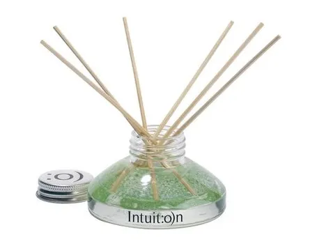 complemento per arredo giardino zen