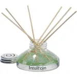 complemento per arredo giardino zen