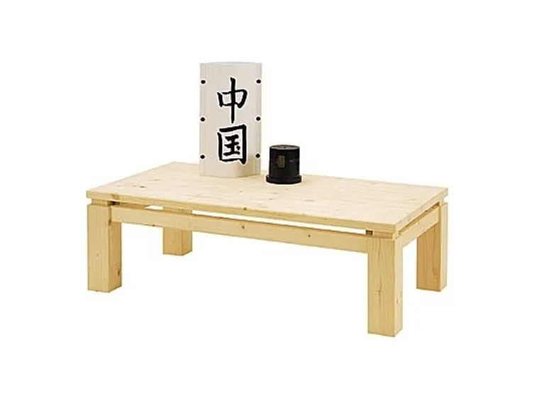 complemento per giardino zen