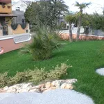 Giardino classico