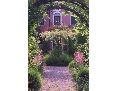 giardino italiano