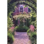 giardino italiano