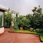 filosofia giardini pensili