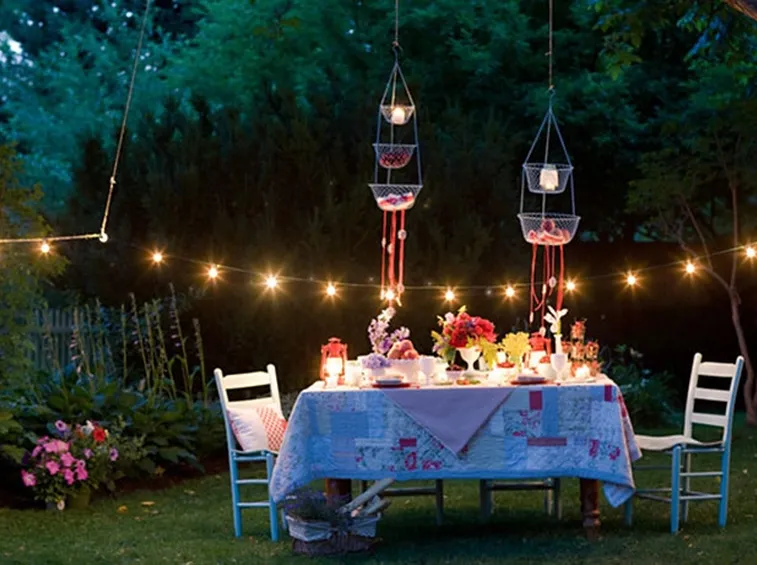 Idea Giardino