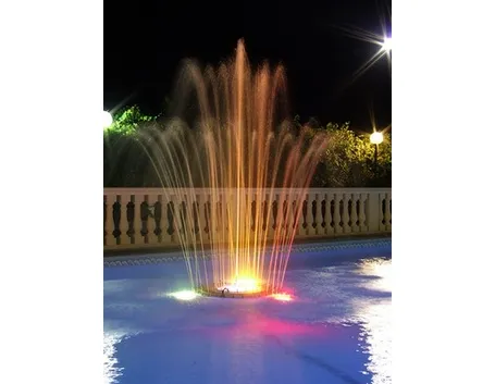 giochi acqua