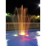 giochi acqua