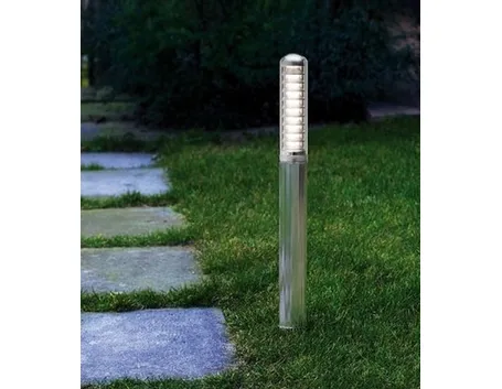 lampione da giardino