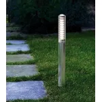 lampione da giardino