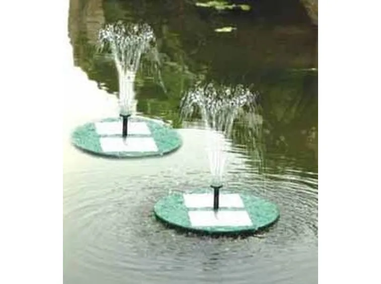 Illuminazione
