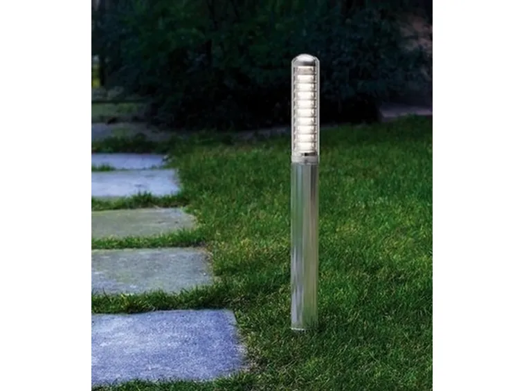 illuminazione giardino