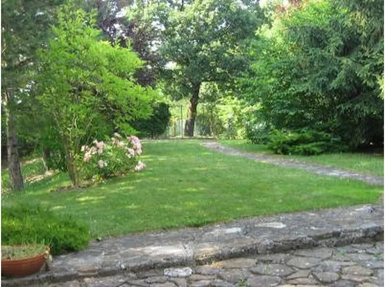 Pavimenti esterno