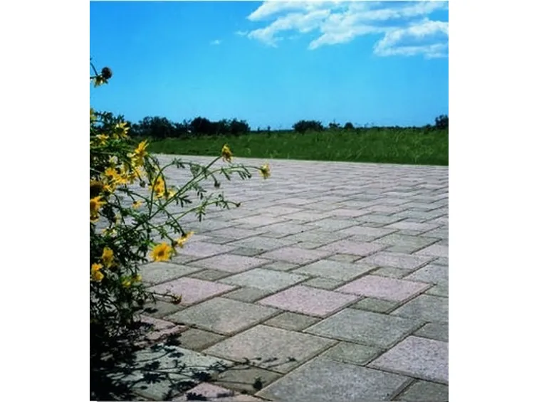 pavimenti in cotto