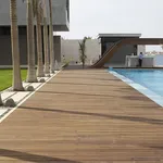 pavimento in legno da interno