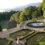 giardino italiano