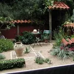 giardini pensili