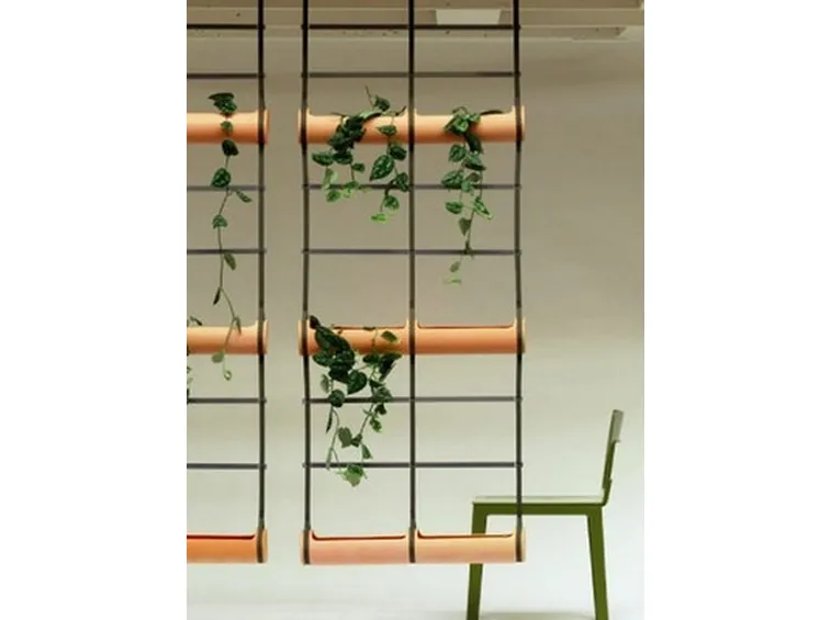 strutture per giardino