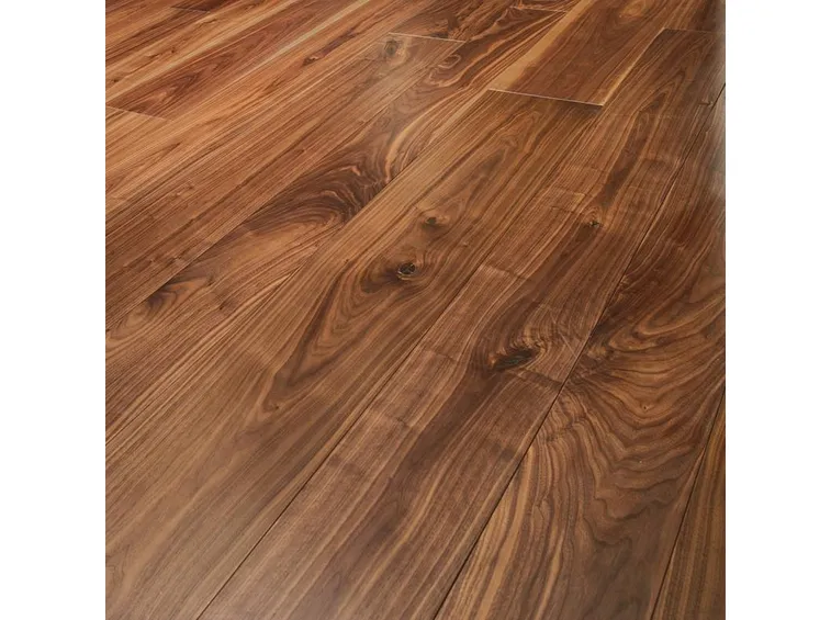 Parquet in noce americano
