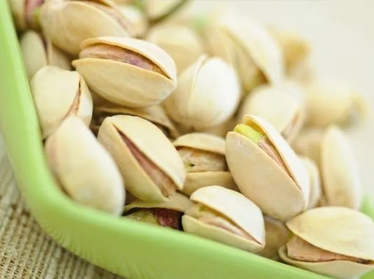 pistacchio