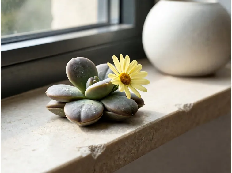 Il fiore d'autunno chiude la stagione, non la apre