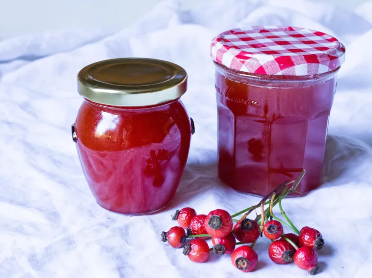 marmellata