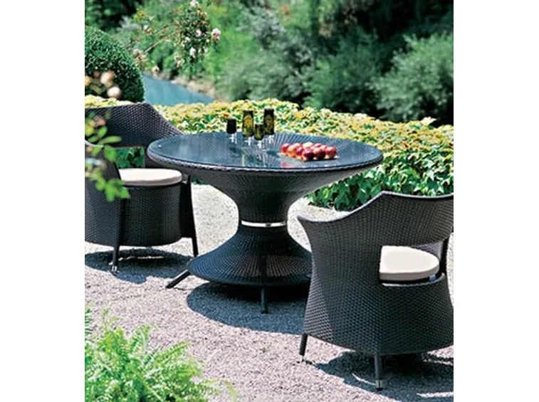 tavolo da giardino