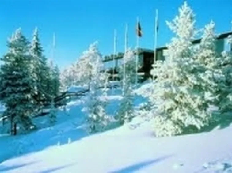 Lapponia