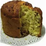 panettone
