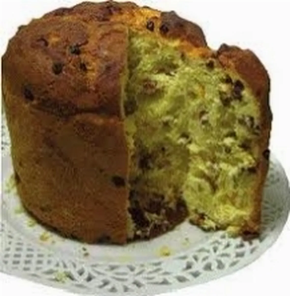 panettone