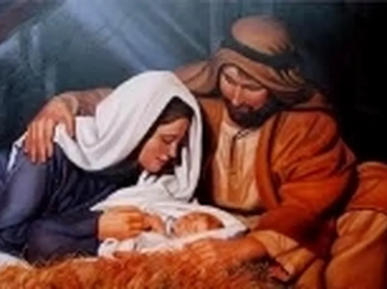 natività