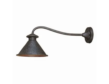 foto lampada