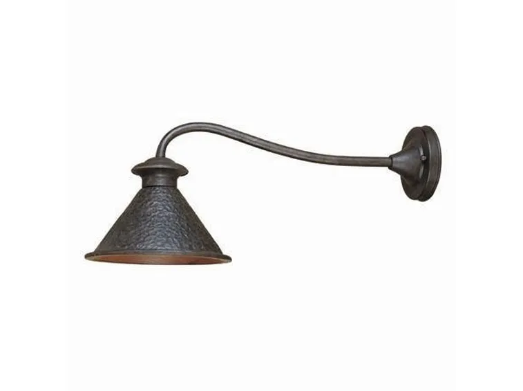 foto lampada